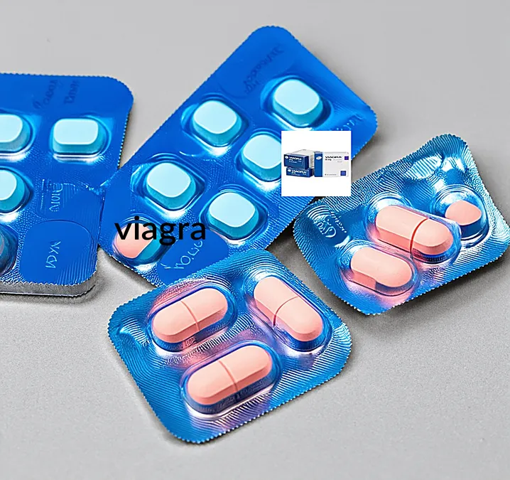 Viagra 1