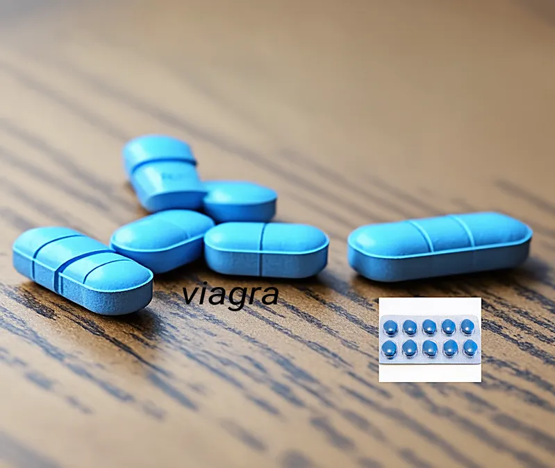 Viagra 2