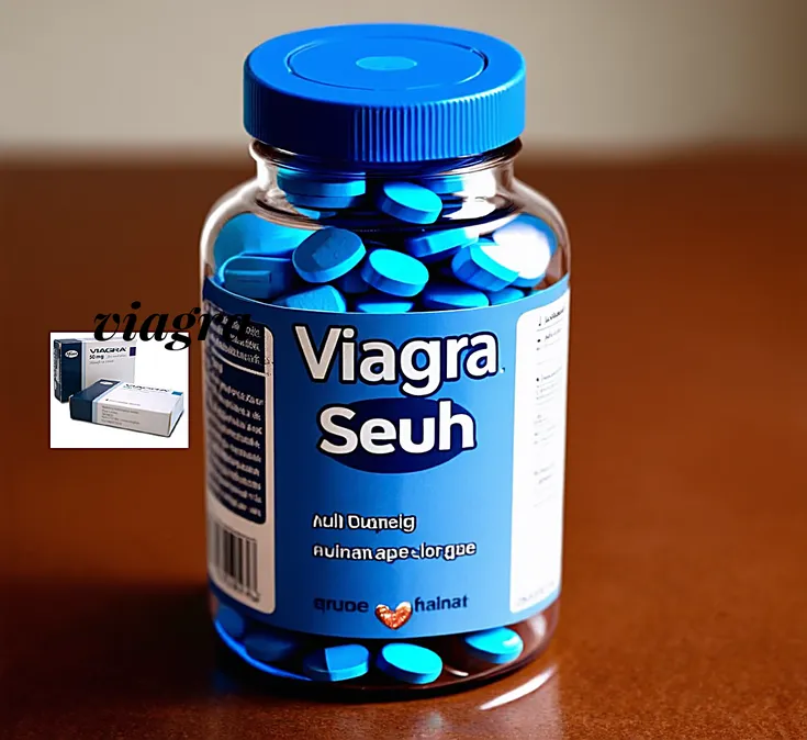 Viagra 3